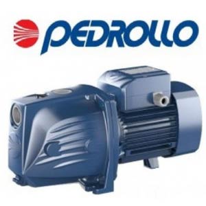 Насосне обладнання Pedrollo (Italy)