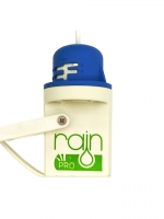 Датчик дощу Rain Sensor RM