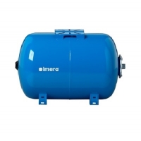 Гидроаккумулятор IMERA AO50 (50 л)
