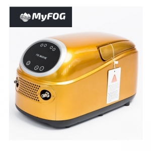 Комплект тумана MFG-050 (на 14 форсунок)