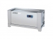 Насос высокого давления Tecnocooling NT-FOG, 400В, от 70 до 100 бар