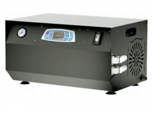 Насос Tecnocooling Mistmatic VAR 