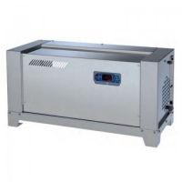 Насос NT-FOG Time