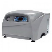 Насос Polaris LSP 2,5 л/хв