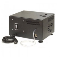 Насос Premium Plus; 1; 2; 3; 4; 6 л/хв, від 70 до 100 бар