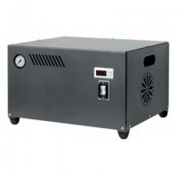 Насос Professional Time HW